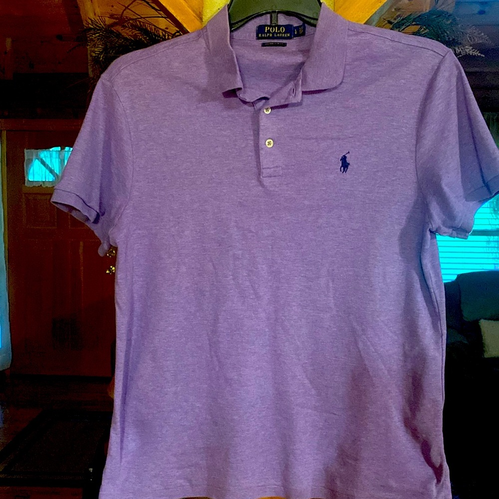 Ralph Lauren Polo
